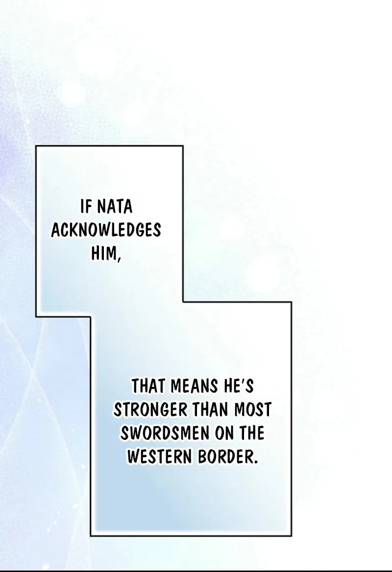 Although I Am a Mother-In-Law, I Do Not Like Conflict Between My In-Laws Chapter 26 page 68 - 