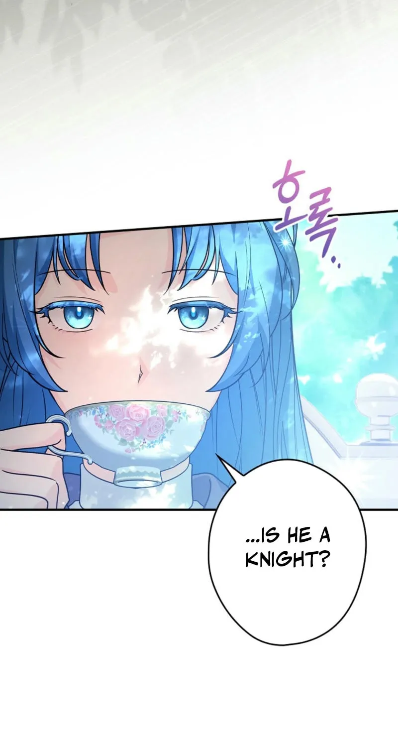 Although I Am a Mother-In-Law, I Do Not Like Conflict Between My In-Laws Chapter 26 page 71 - 