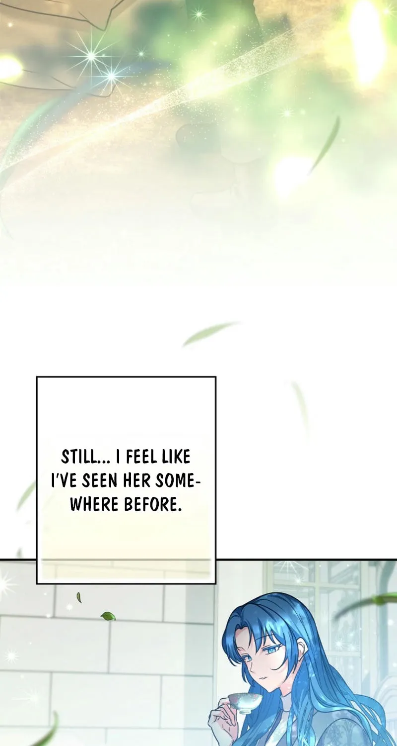 Although I Am a Mother-In-Law, I Do Not Like Conflict Between My In-Laws Chapter 26 page 75 - 