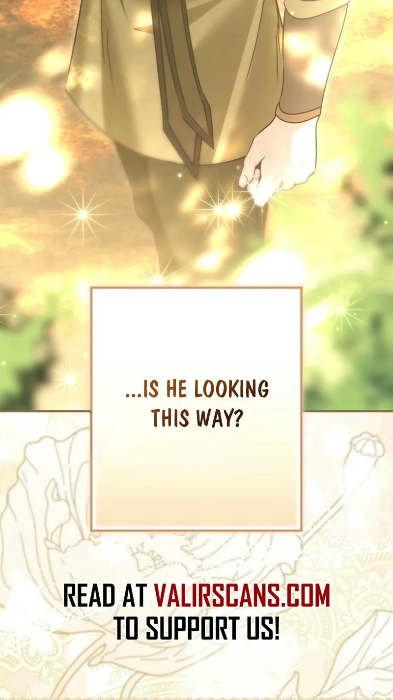 Although I Am a Mother-In-Law, I Do Not Like Conflict Between My In-Laws Chapter 26 page 78 - 