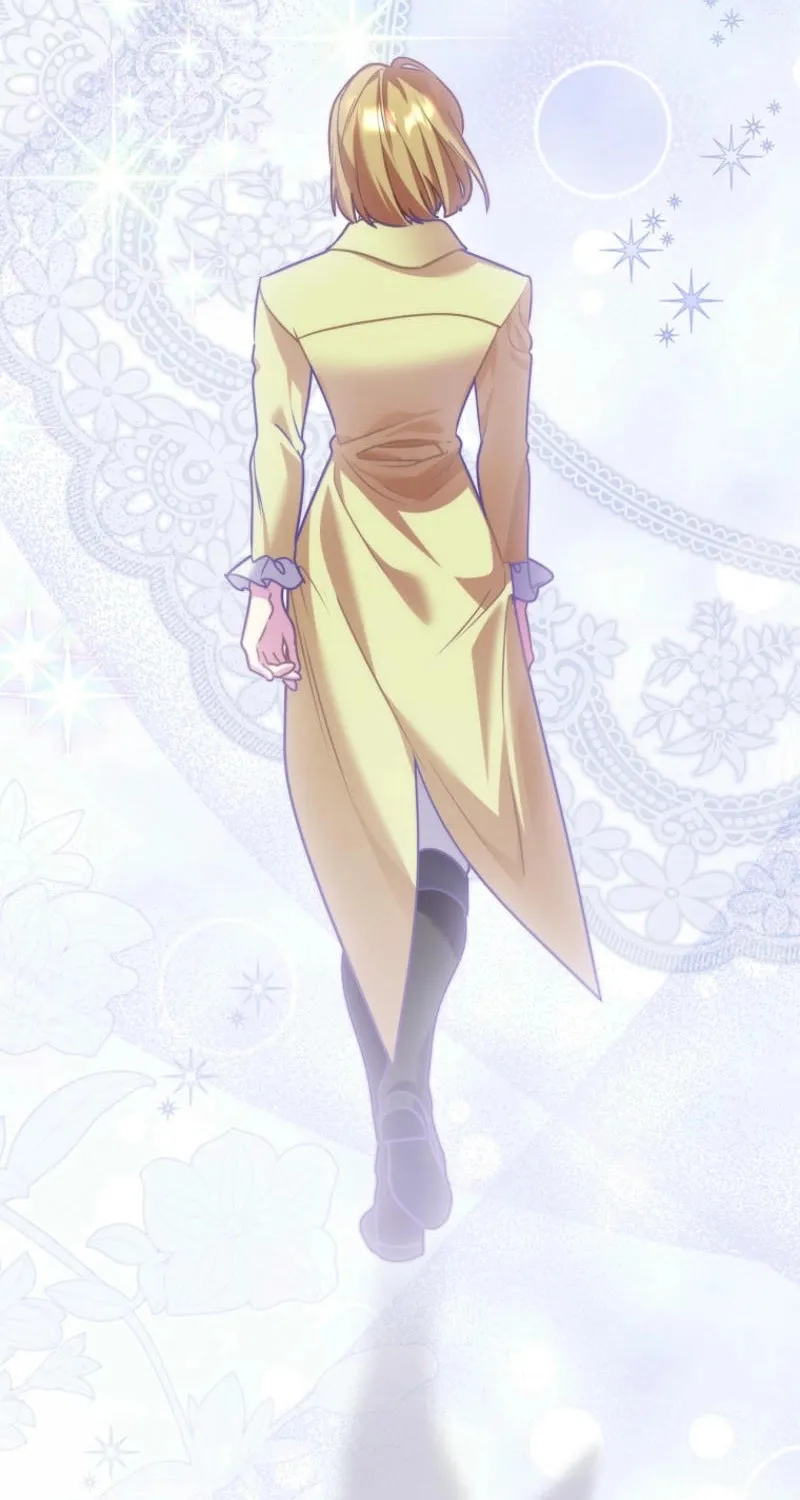 Although I Am a Mother-In-Law, I Do Not Like Conflict Between My In-Laws Chapter 26 page 93 - 