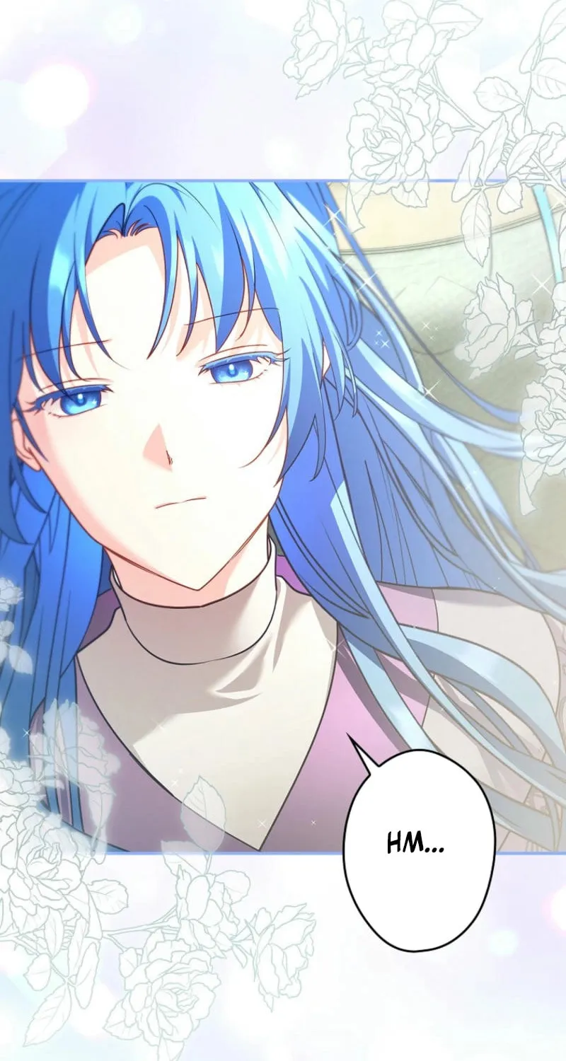 Although I Am a Mother-In-Law, I Do Not Like Conflict Between My In-Laws Chapter 27 page 2 - 