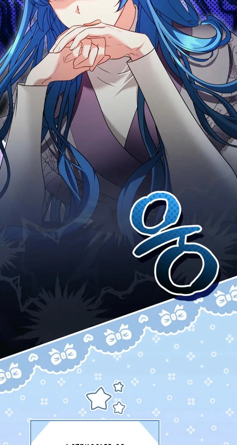 Although I Am a Mother-In-Law, I Do Not Like Conflict Between My In-Laws Chapter 27 page 23 - 