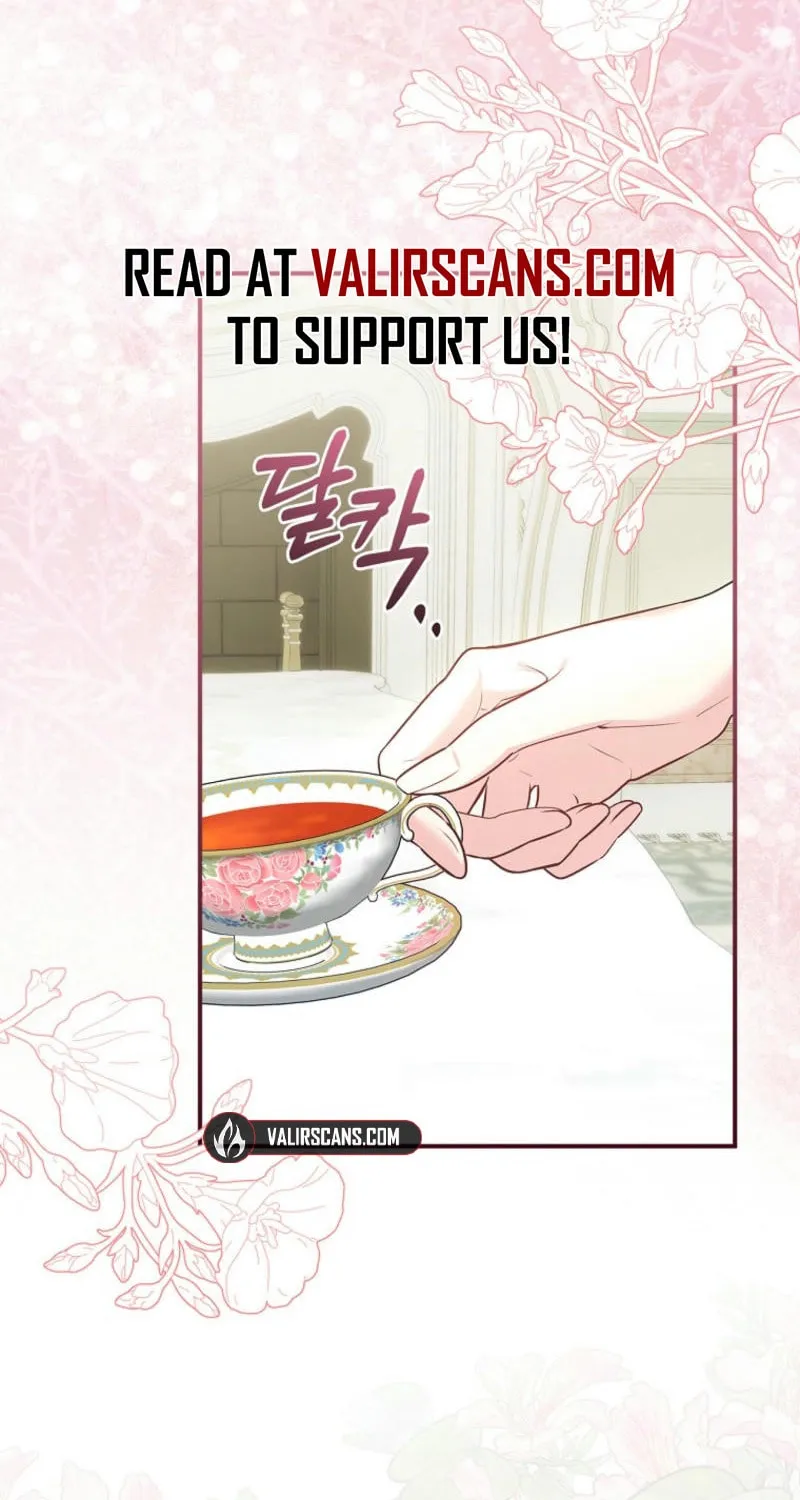 Although I Am a Mother-In-Law, I Do Not Like Conflict Between My In-Laws Chapter 27 page 27 - 