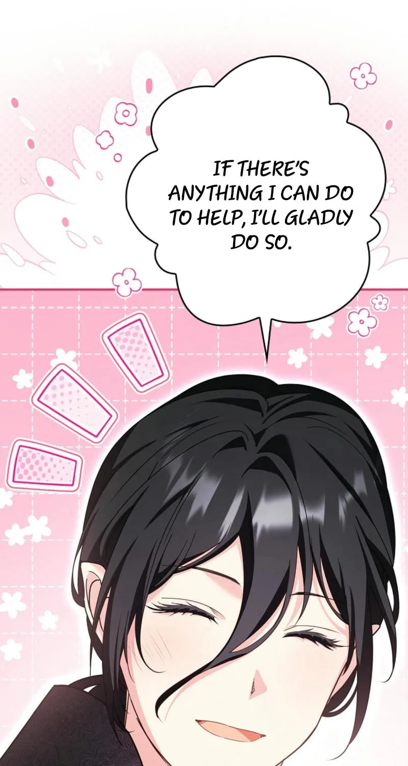 Although I Am a Mother-In-Law, I Do Not Like Conflict Between My In-Laws Chapter 27 page 34 - 