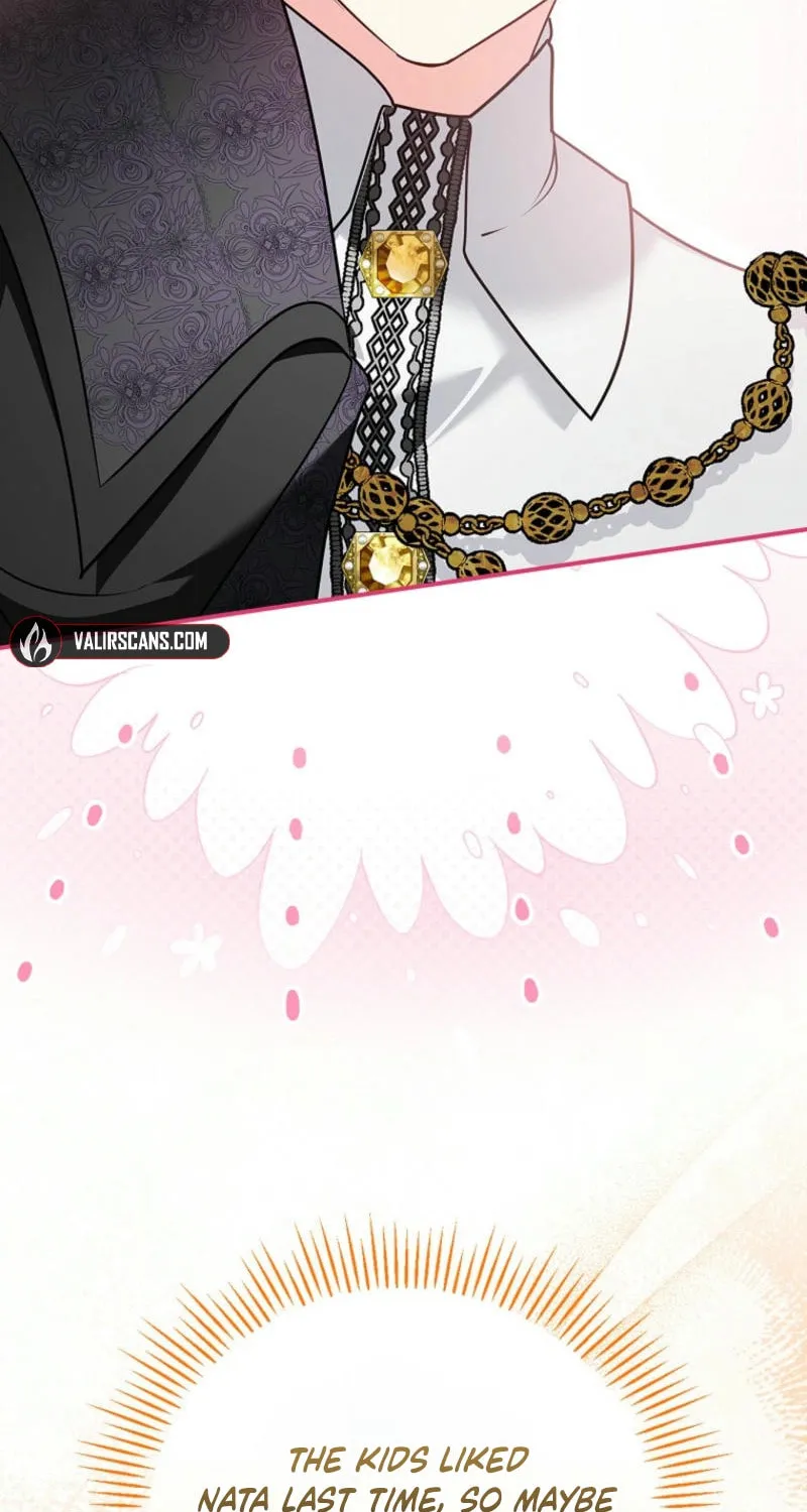 Although I Am a Mother-In-Law, I Do Not Like Conflict Between My In-Laws Chapter 27 page 35 - 