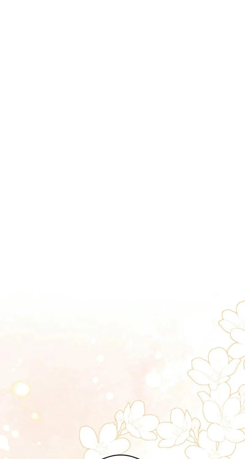 Although I Am a Mother-In-Law, I Do Not Like Conflict Between My In-Laws Chapter 27 page 39 - 
