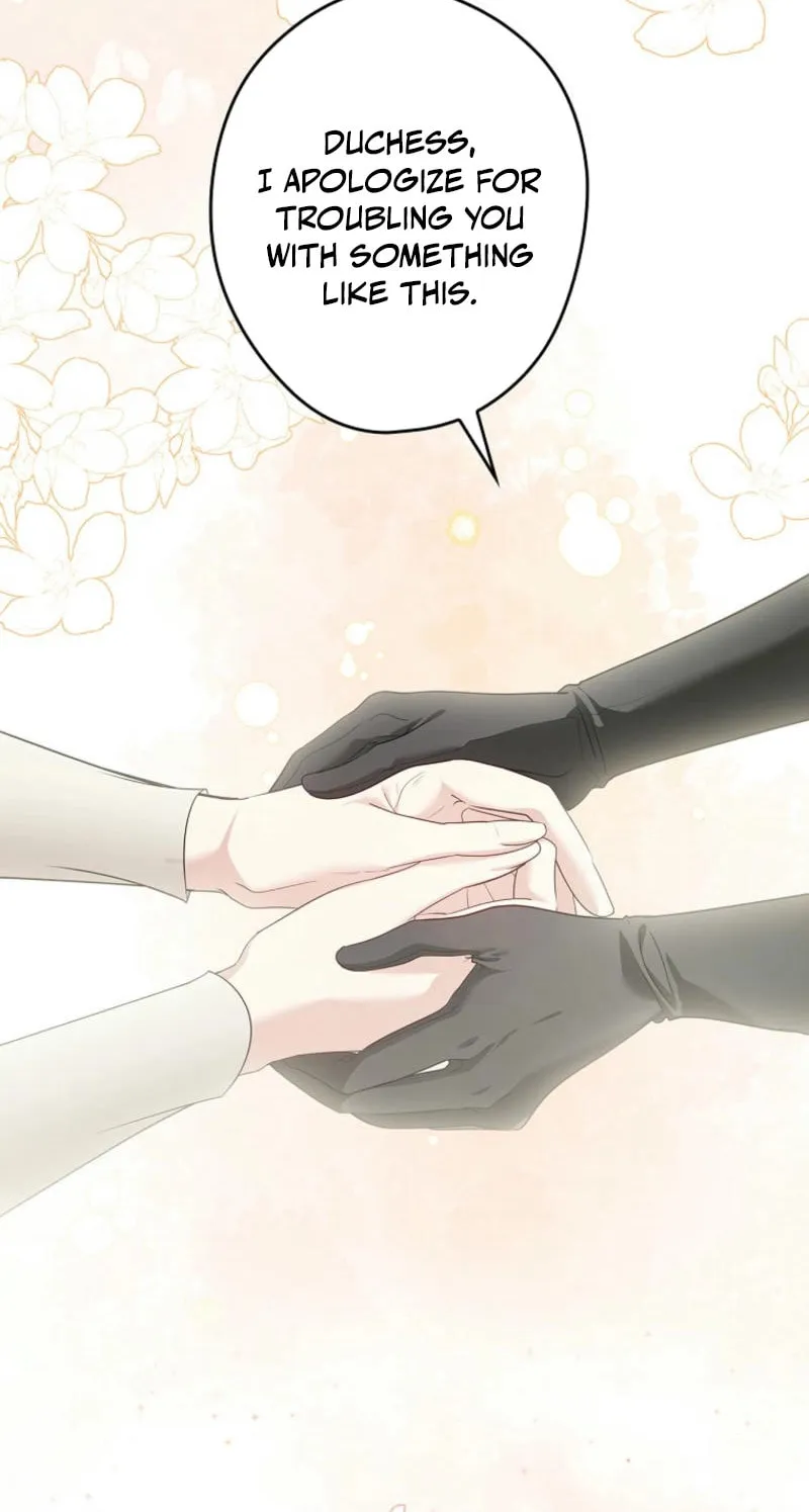 Although I Am a Mother-In-Law, I Do Not Like Conflict Between My In-Laws Chapter 27 page 40 - 