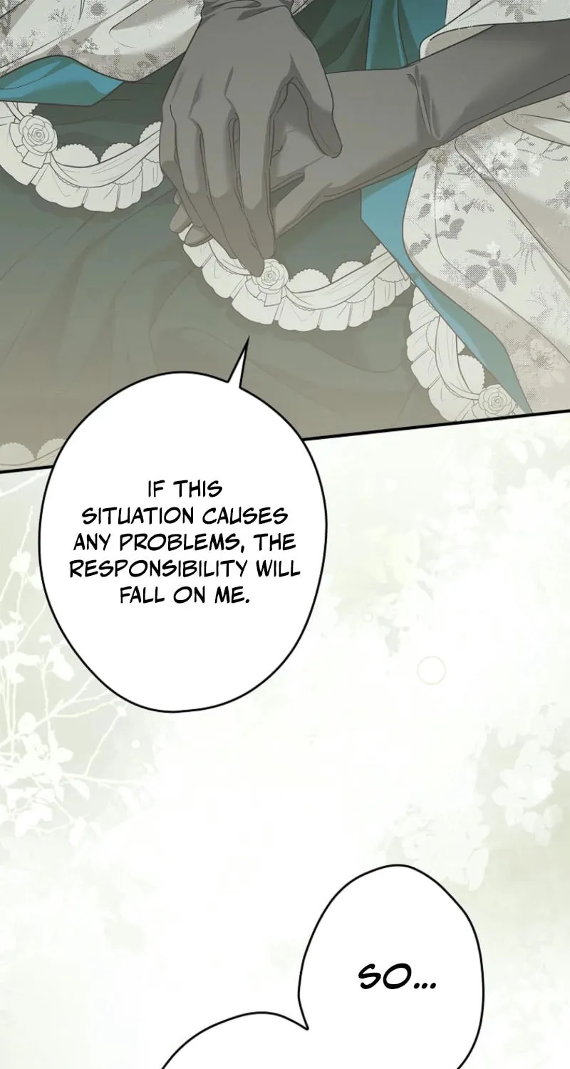 Although I Am a Mother-In-Law, I Do Not Like Conflict Between My In-Laws Chapter 27 page 56 - 