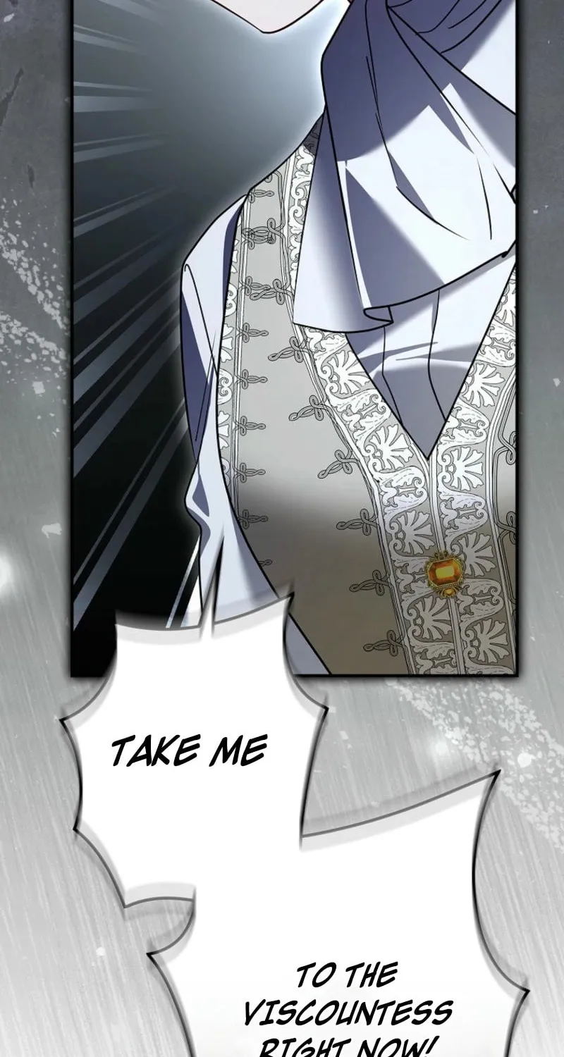 Although I Am a Mother-In-Law, I Do Not Like Conflict Between My In-Laws Chapter 27 page 74 - 