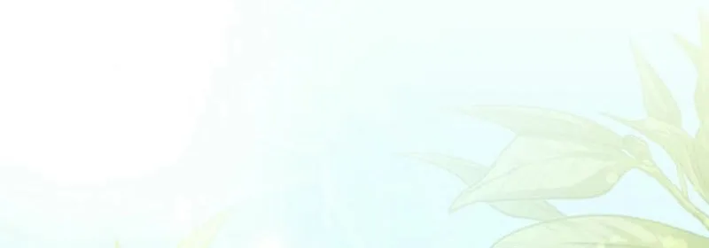 Although I Am a Mother-In-Law, I Do Not Like Conflict Between My In-Laws Chapter 27 page 10 - 