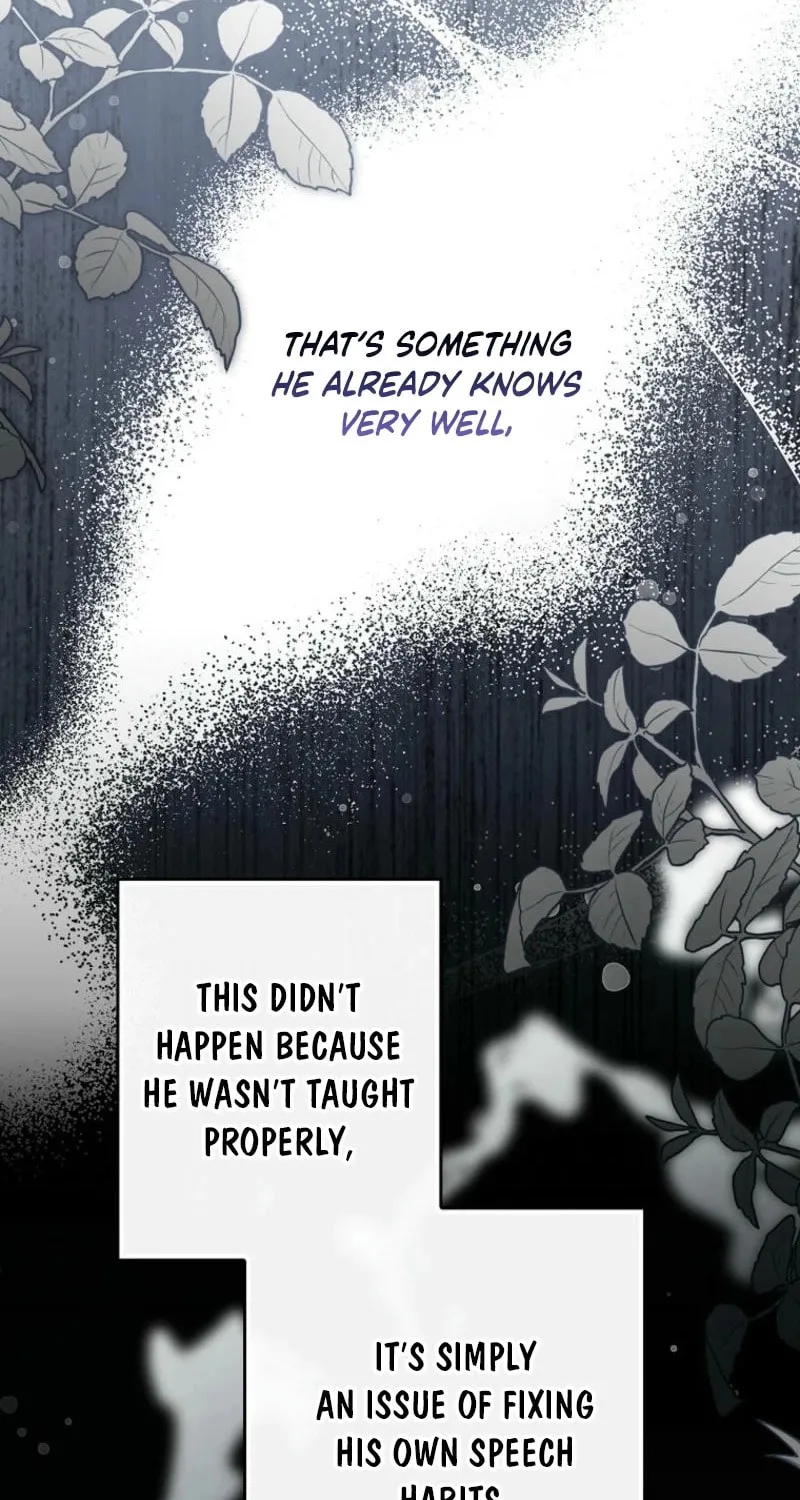 Although I Am a Mother-In-Law, I Do Not Like Conflict Between My In-Laws Chapter 28 page 18 - 
