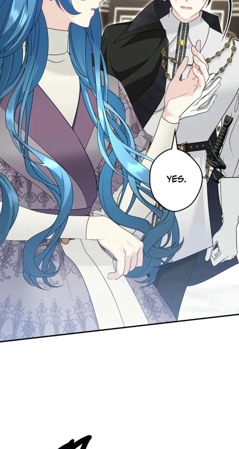 Although I Am a Mother-In-Law, I Do Not Like Conflict Between My In-Laws Chapter 28 page 22 - 