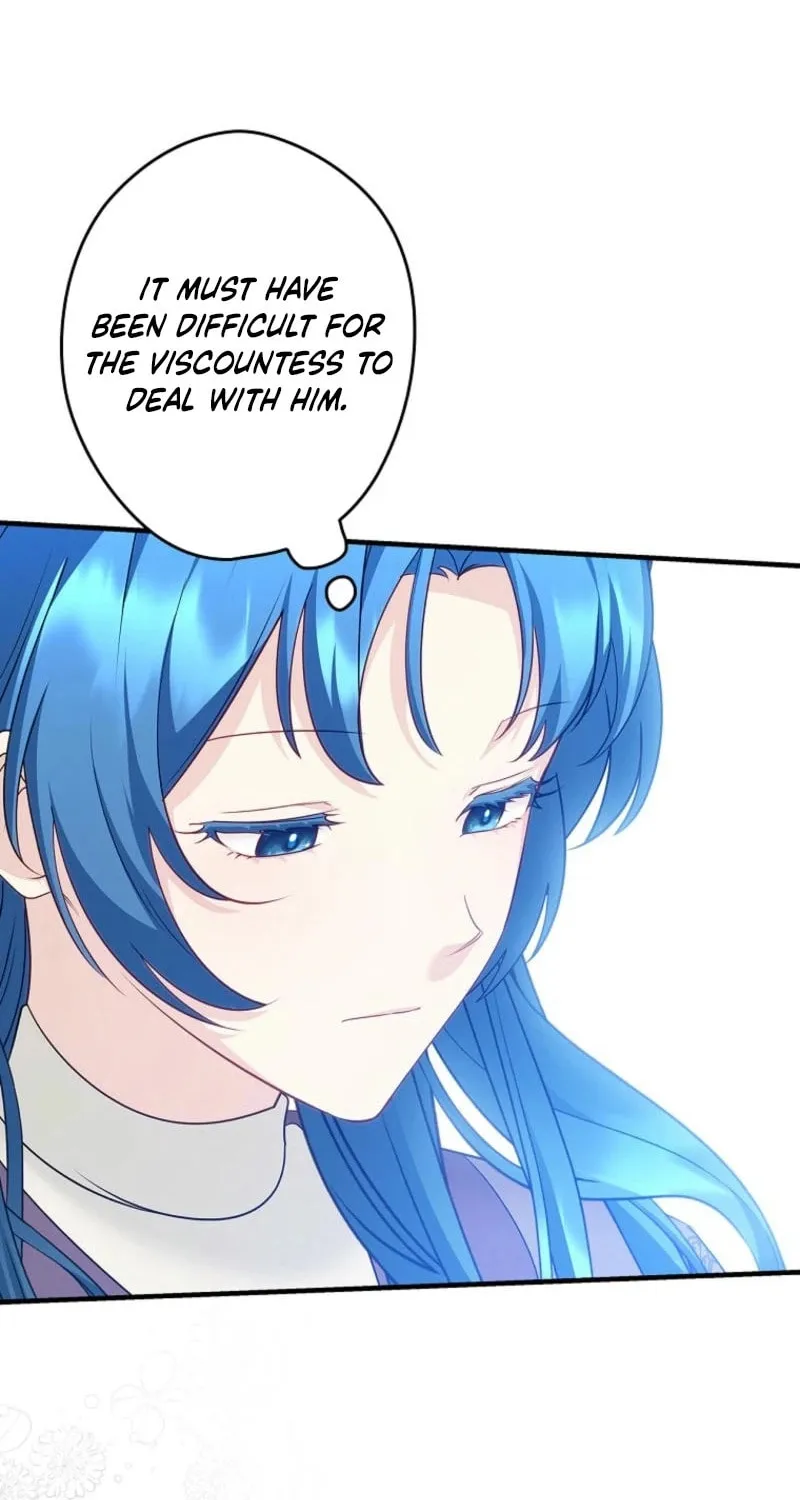 Although I Am a Mother-In-Law, I Do Not Like Conflict Between My In-Laws Chapter 28 page 31 - 