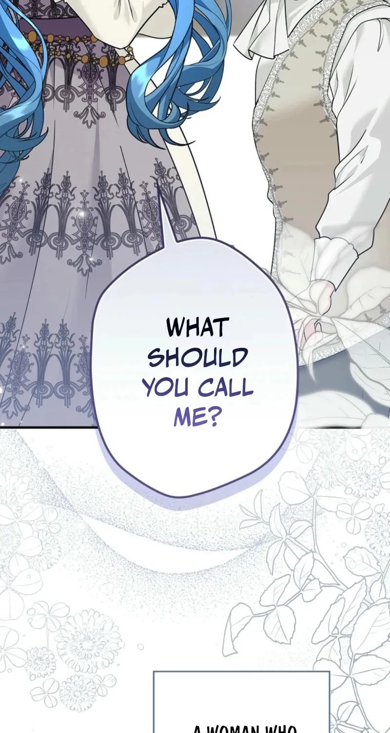 Although I Am a Mother-In-Law, I Do Not Like Conflict Between My In-Laws Chapter 28 page 33 - 
