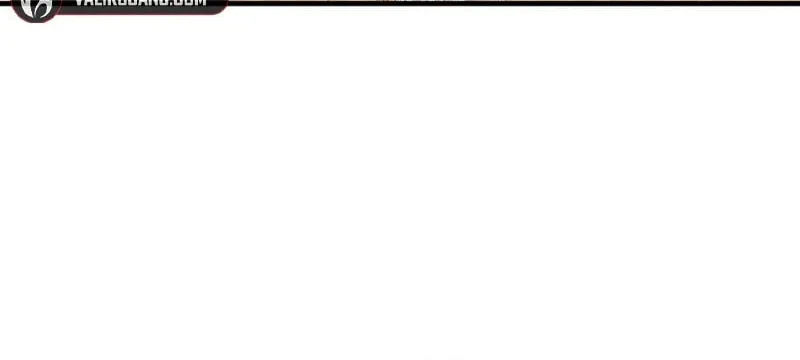 Although I Am a Mother-In-Law, I Do Not Like Conflict Between My In-Laws Chapter 28 page 39 - 