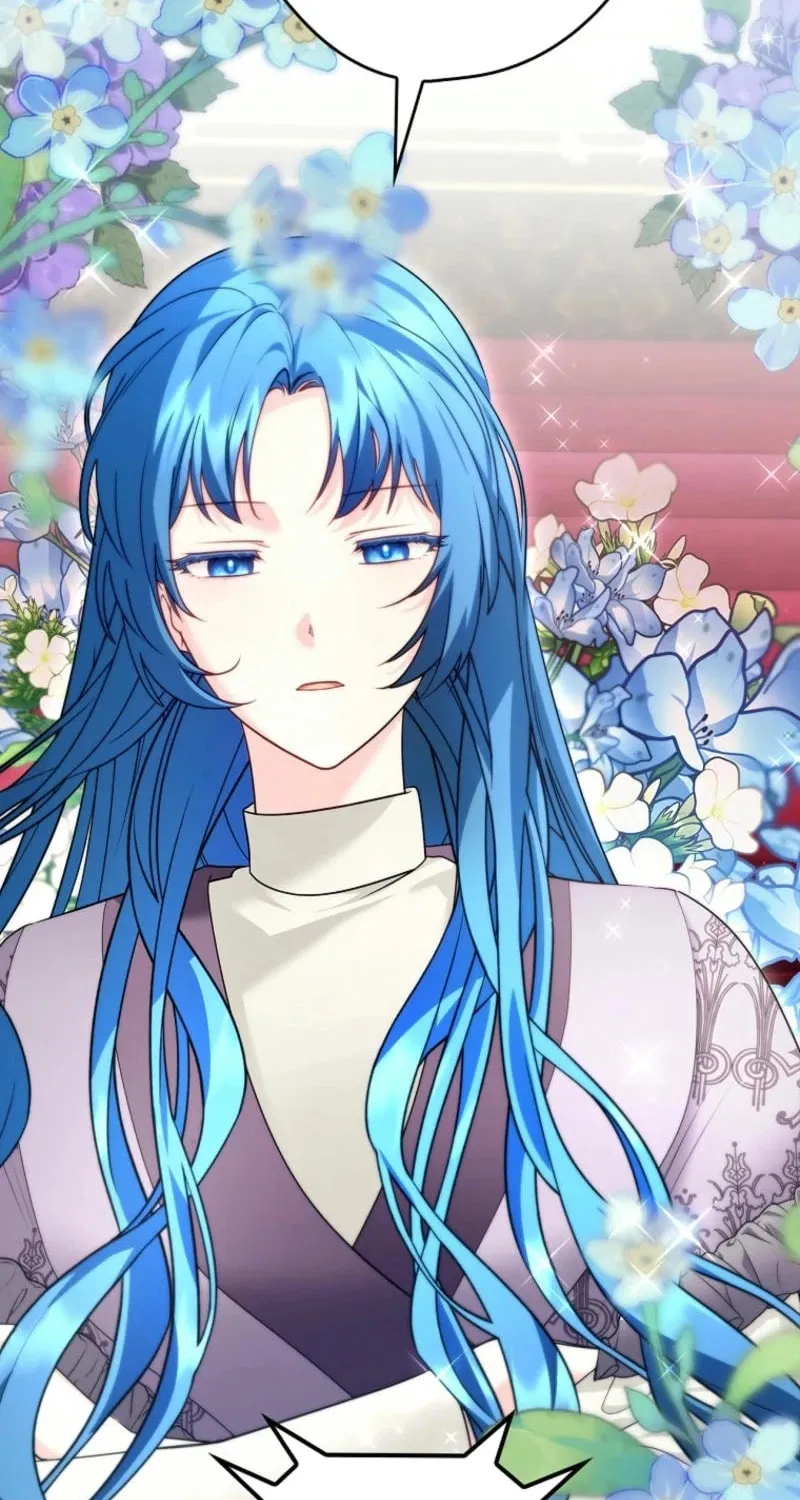 Although I Am a Mother-In-Law, I Do Not Like Conflict Between My In-Laws Chapter 28 page 44 - 