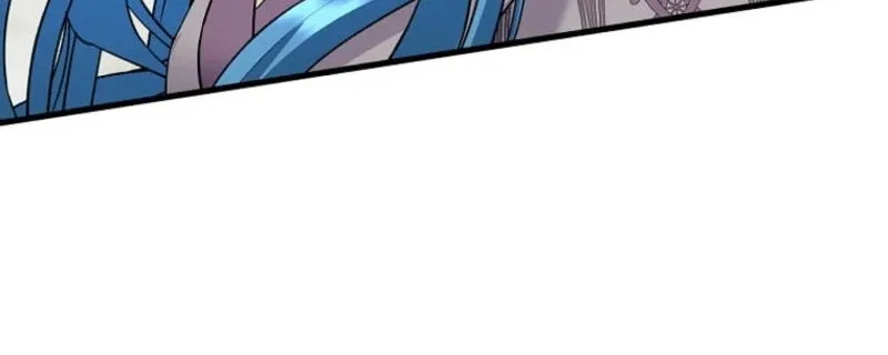 Although I Am a Mother-In-Law, I Do Not Like Conflict Between My In-Laws Chapter 28 page 49 - 