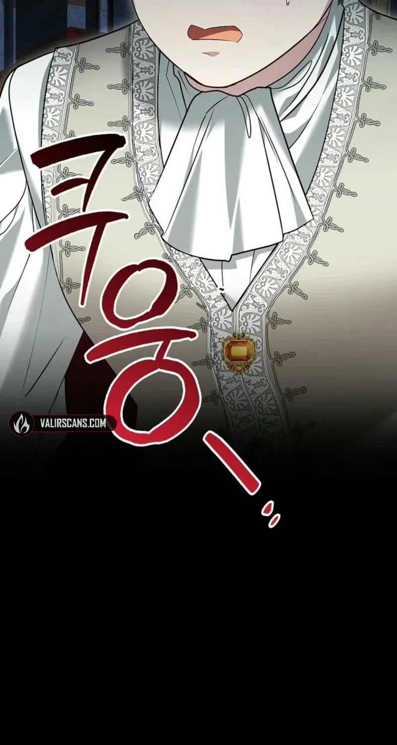 Although I Am a Mother-In-Law, I Do Not Like Conflict Between My In-Laws Chapter 28 page 58 - 