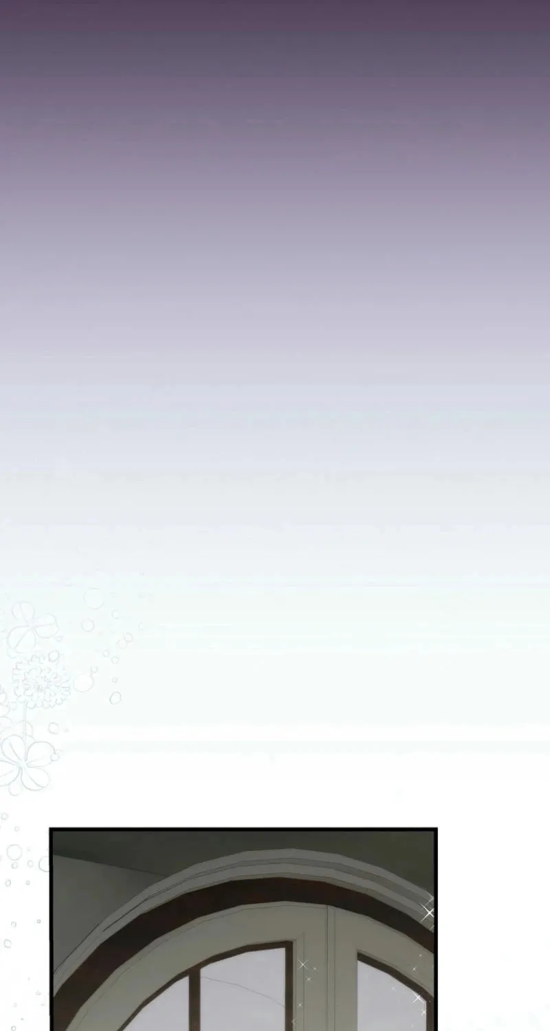 Although I Am a Mother-In-Law, I Do Not Like Conflict Between My In-Laws Chapter 28 page 60 - 