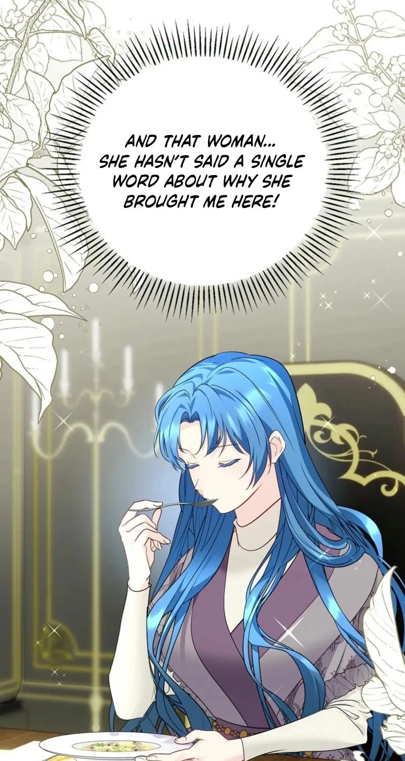 Although I Am a Mother-In-Law, I Do Not Like Conflict Between My In-Laws Chapter 28 page 65 - 