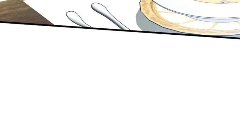 Although I Am a Mother-In-Law, I Do Not Like Conflict Between My In-Laws Chapter 28 page 69 - 