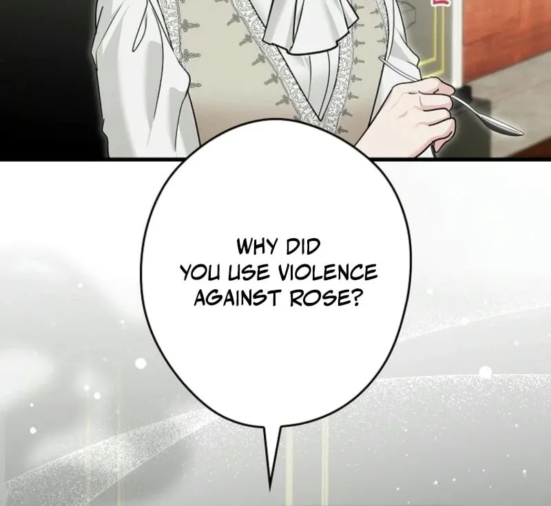 Although I Am a Mother-In-Law, I Do Not Like Conflict Between My In-Laws Chapter 28 page 79 - 