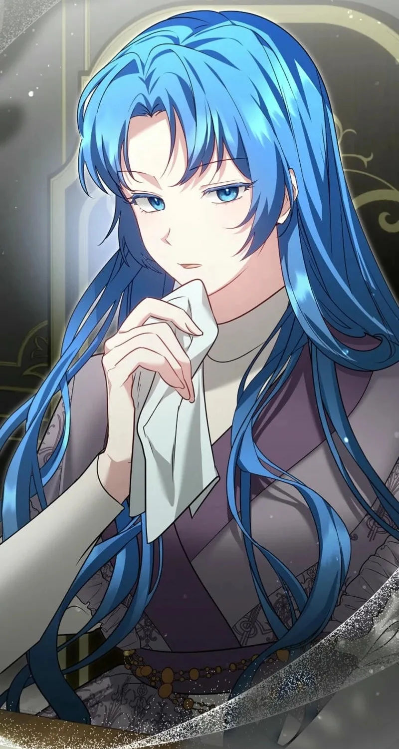Although I Am a Mother-In-Law, I Do Not Like Conflict Between My In-Laws Chapter 28 page 80 - 