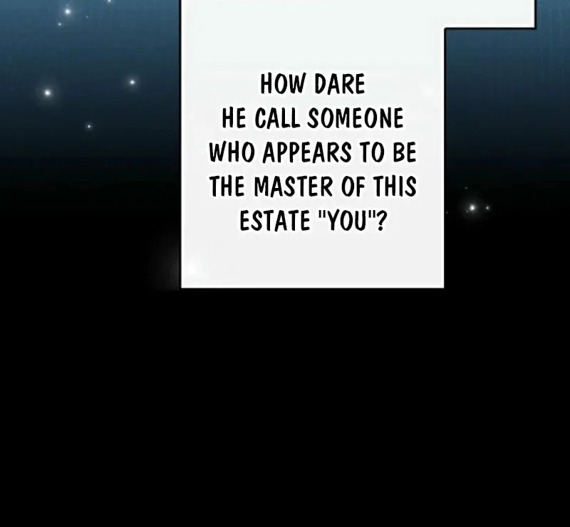 Although I Am a Mother-In-Law, I Do Not Like Conflict Between My In-Laws Chapter 28 page 9 - 