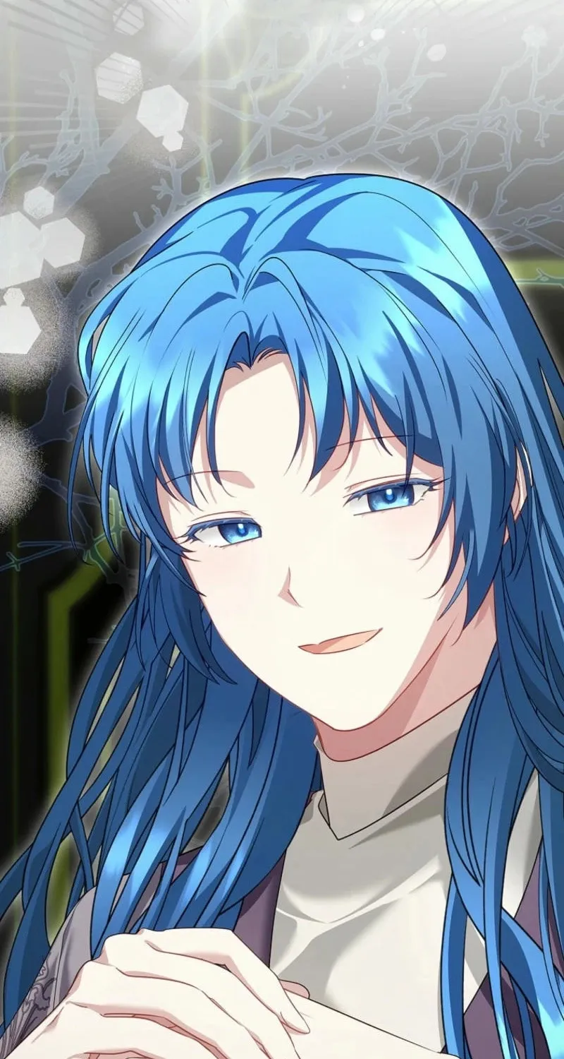 Although I Am a Mother-In-Law, I Do Not Like Conflict Between My In-Laws Chapter 28 page 86 - 