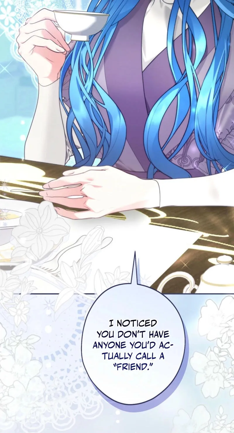 Although I Am a Mother-In-Law, I Do Not Like Conflict Between My In-Laws Chapter 29 page 18 - 