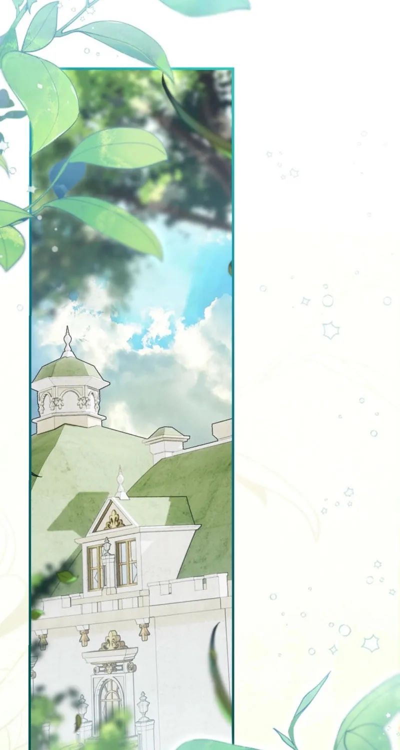 Although I Am a Mother-In-Law, I Do Not Like Conflict Between My In-Laws Chapter 29 page 26 - 