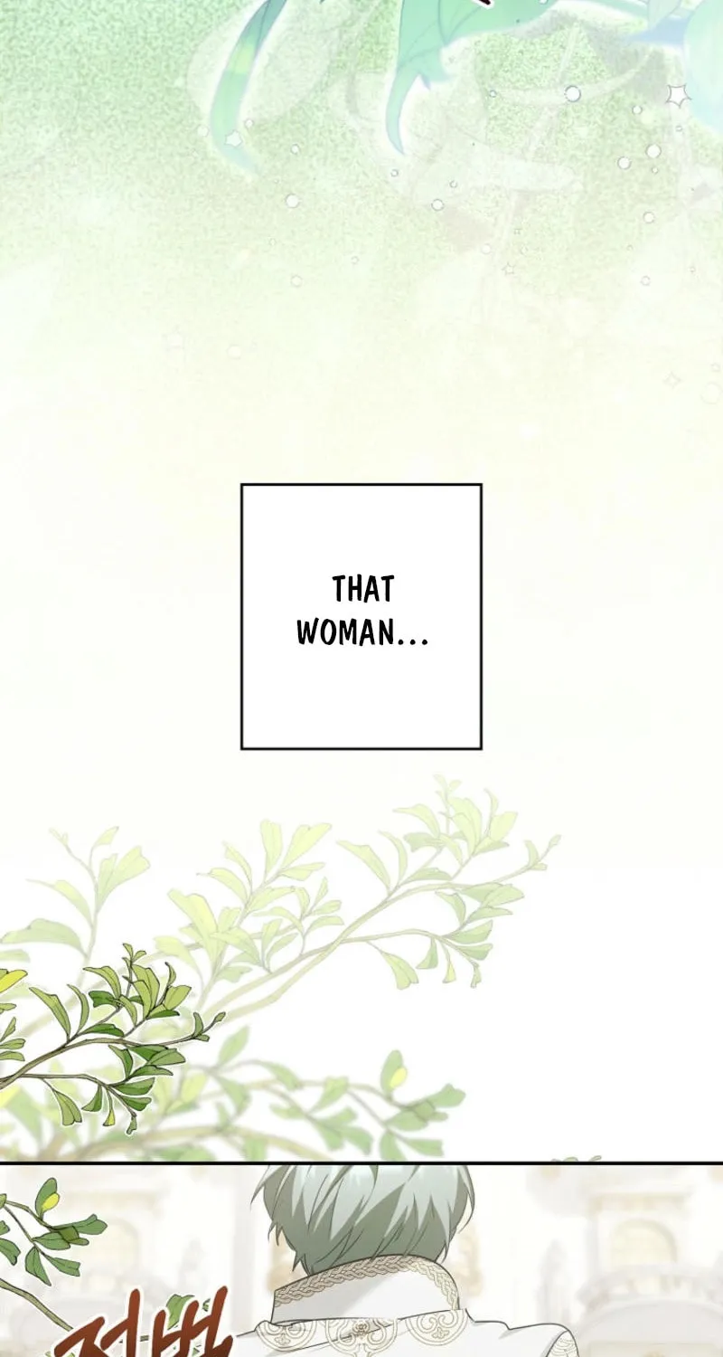 Although I Am a Mother-In-Law, I Do Not Like Conflict Between My In-Laws Chapter 29 page 30 - 