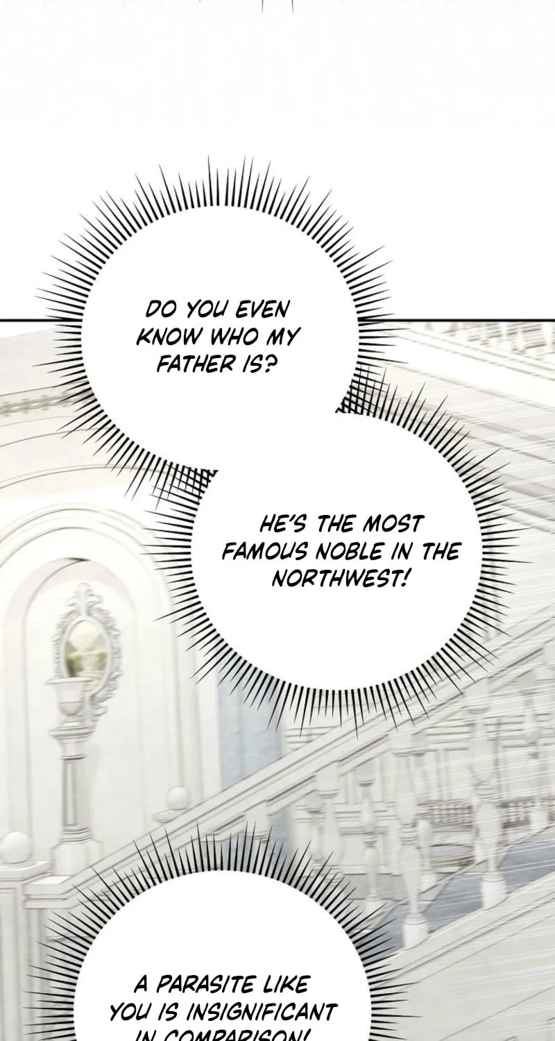 Although I Am a Mother-In-Law, I Do Not Like Conflict Between My In-Laws Chapter 29 page 36 - 