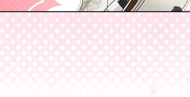 Although I Am a Mother-In-Law, I Do Not Like Conflict Between My In-Laws Chapter 29 page 68 - 