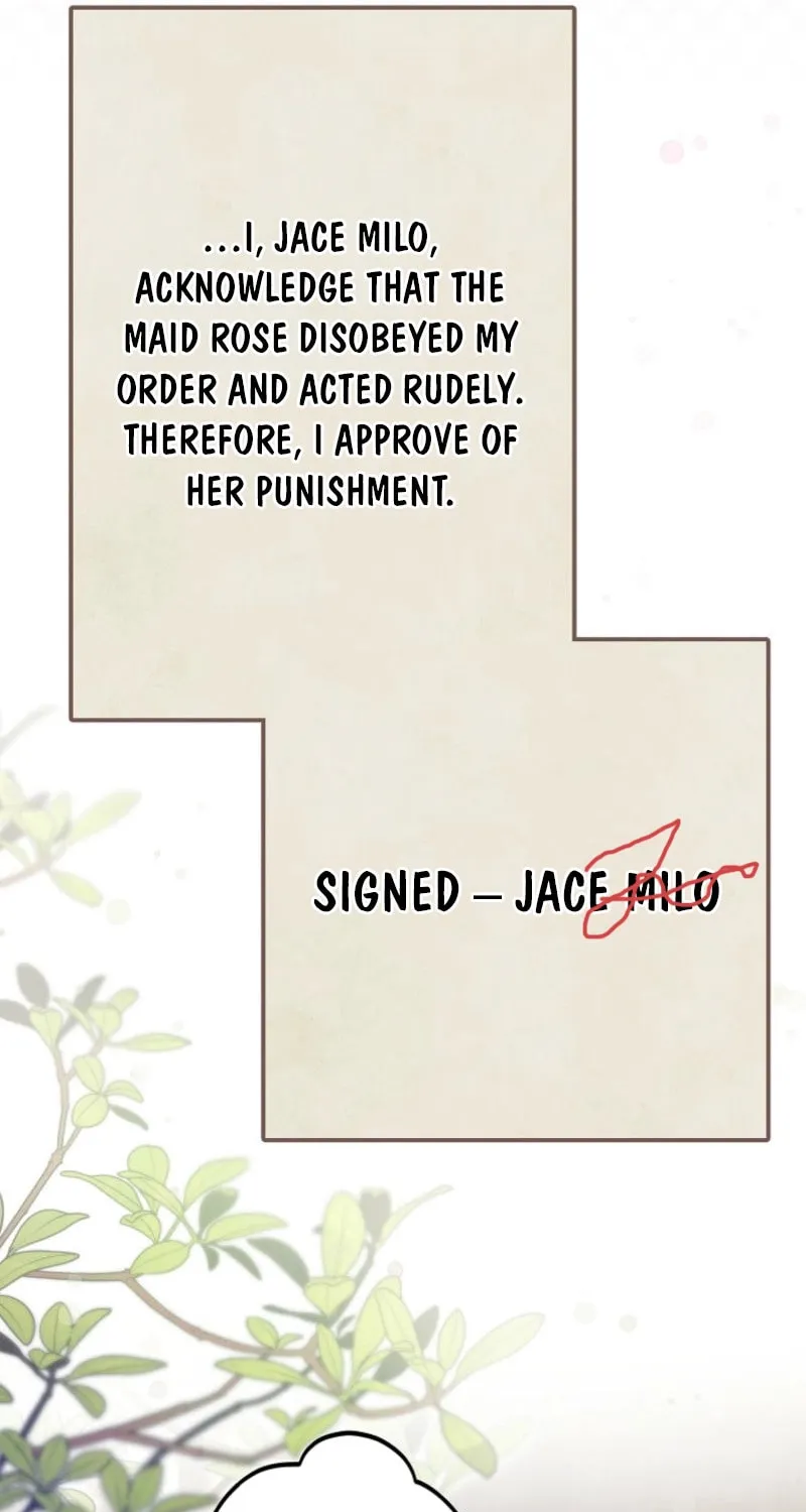 Although I Am a Mother-In-Law, I Do Not Like Conflict Between My In-Laws Chapter 29 page 69 - 