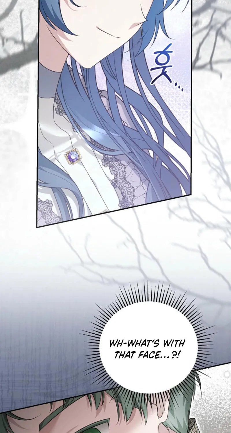 Although I Am a Mother-In-Law, I Do Not Like Conflict Between My In-Laws Chapter 29 page 72 - 