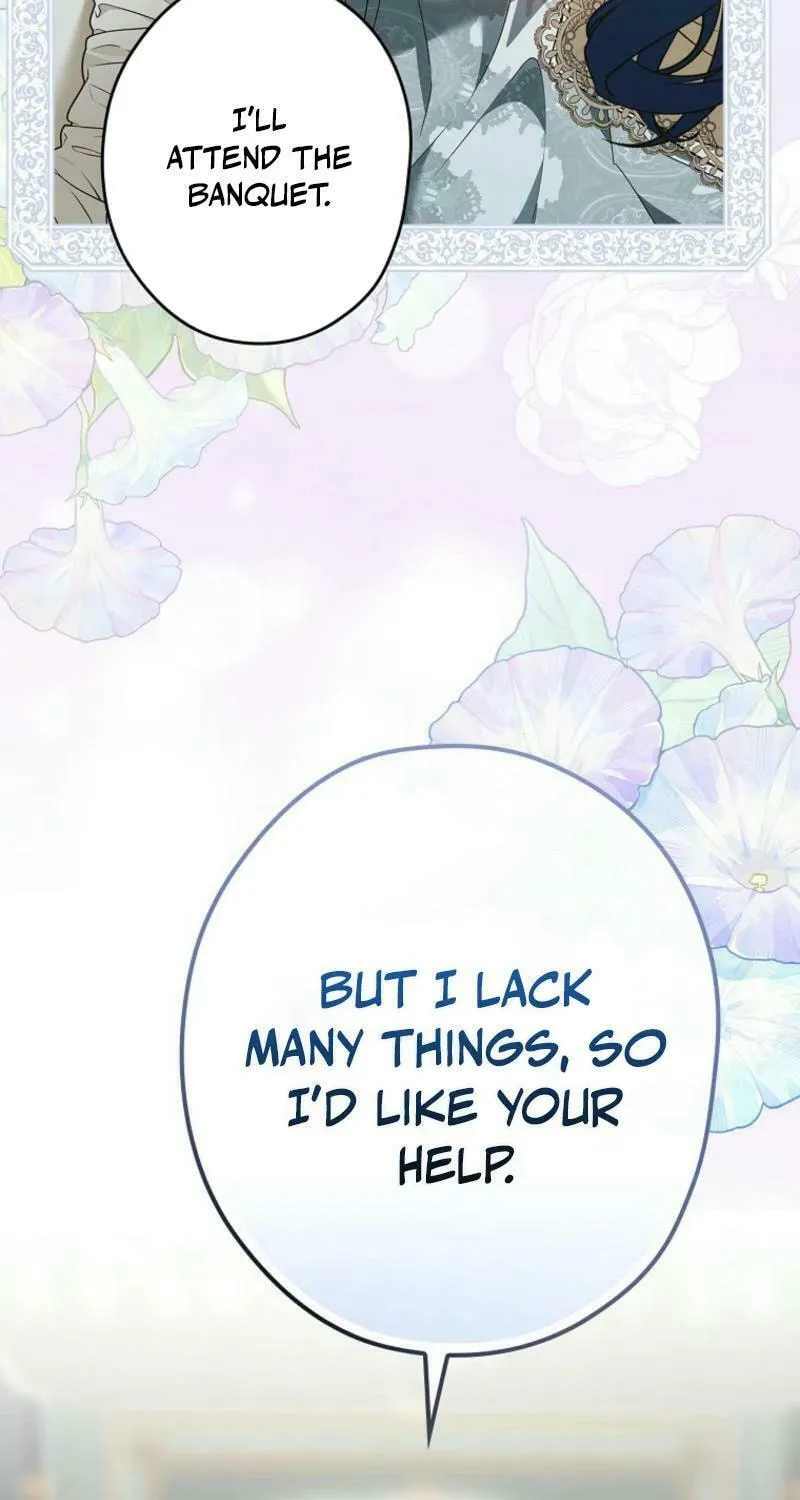 Although I Am a Mother-In-Law, I Do Not Like Conflict Between My In-Laws Chapter 3 page 11 - 