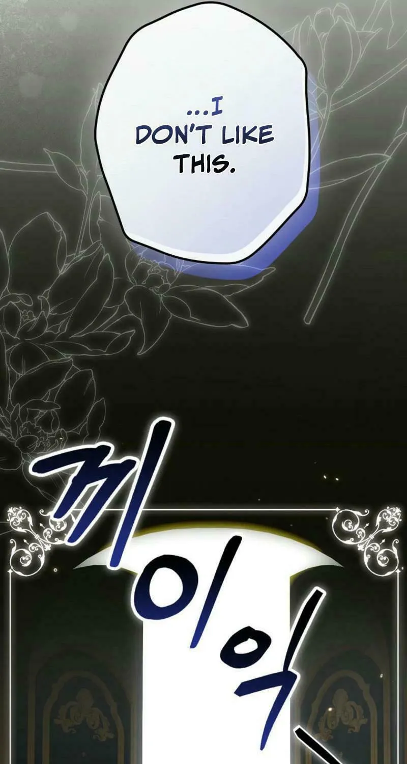 Although I Am a Mother-In-Law, I Do Not Like Conflict Between My In-Laws Chapter 3 page 101 - 