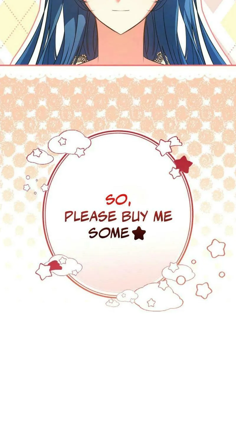 Although I Am a Mother-In-Law, I Do Not Like Conflict Between My In-Laws Chapter 3 page 17 - 