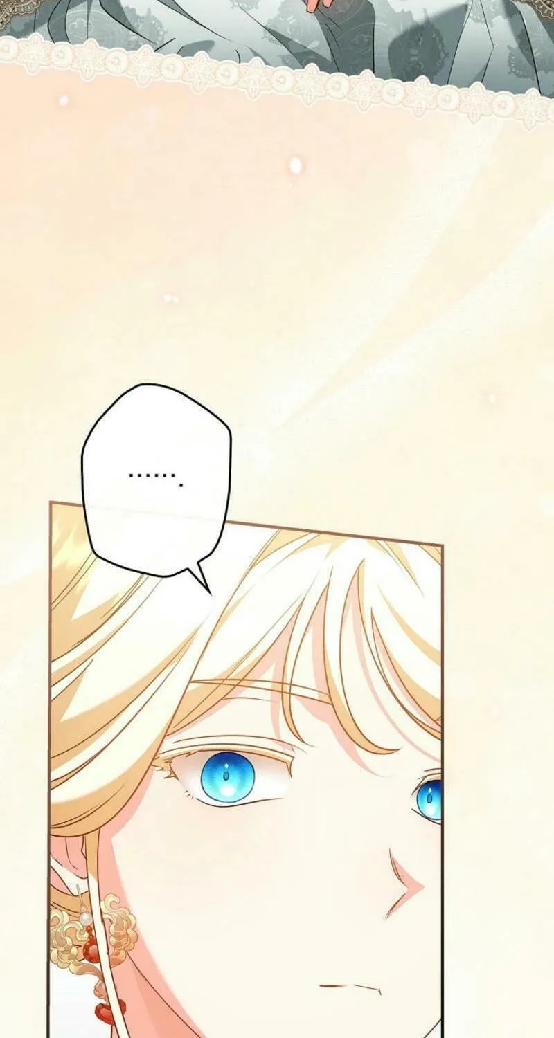 Although I Am a Mother-In-Law, I Do Not Like Conflict Between My In-Laws Chapter 3 page 26 - 