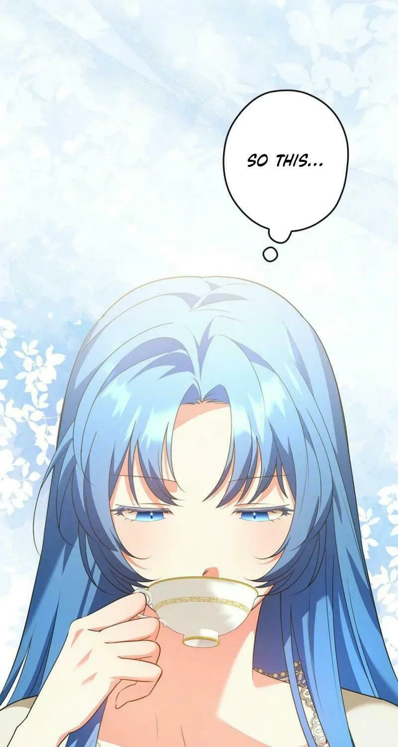 Although I Am a Mother-In-Law, I Do Not Like Conflict Between My In-Laws Chapter 3 page 4 - 