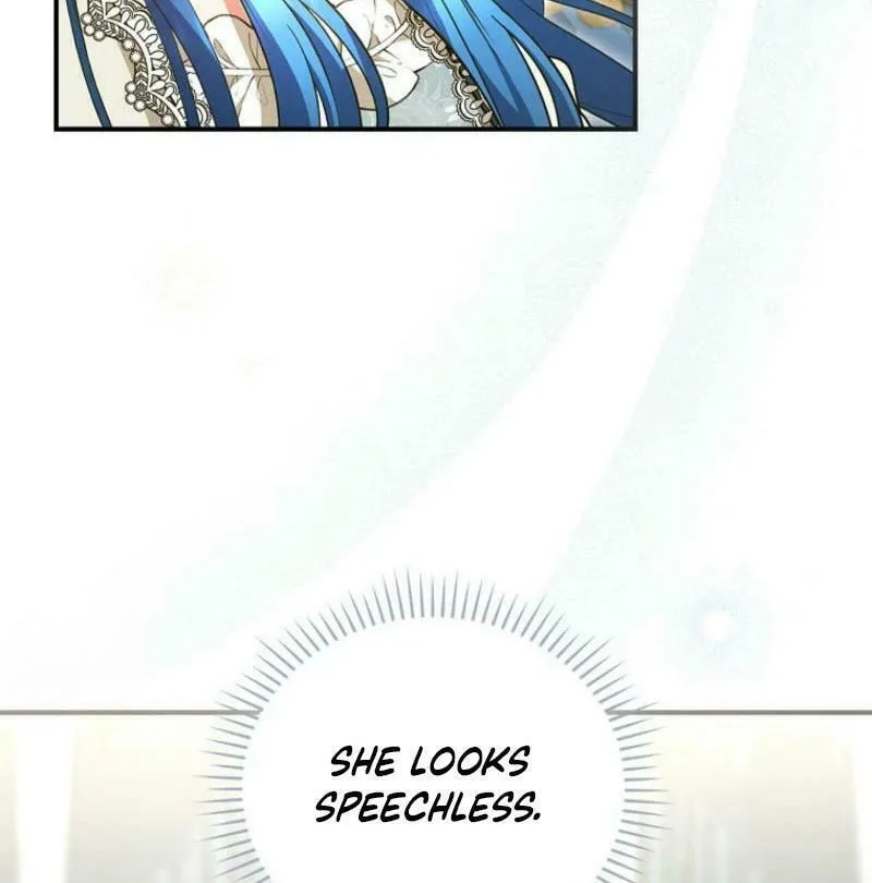 Although I Am a Mother-In-Law, I Do Not Like Conflict Between My In-Laws Chapter 3 page 35 - 