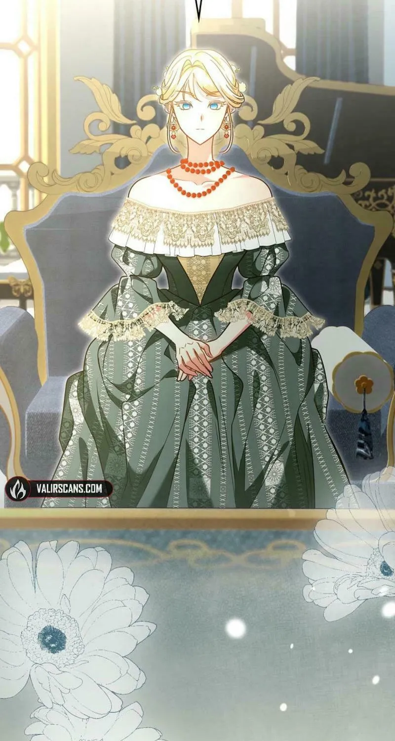 Although I Am a Mother-In-Law, I Do Not Like Conflict Between My In-Laws Chapter 3 page 62 - 