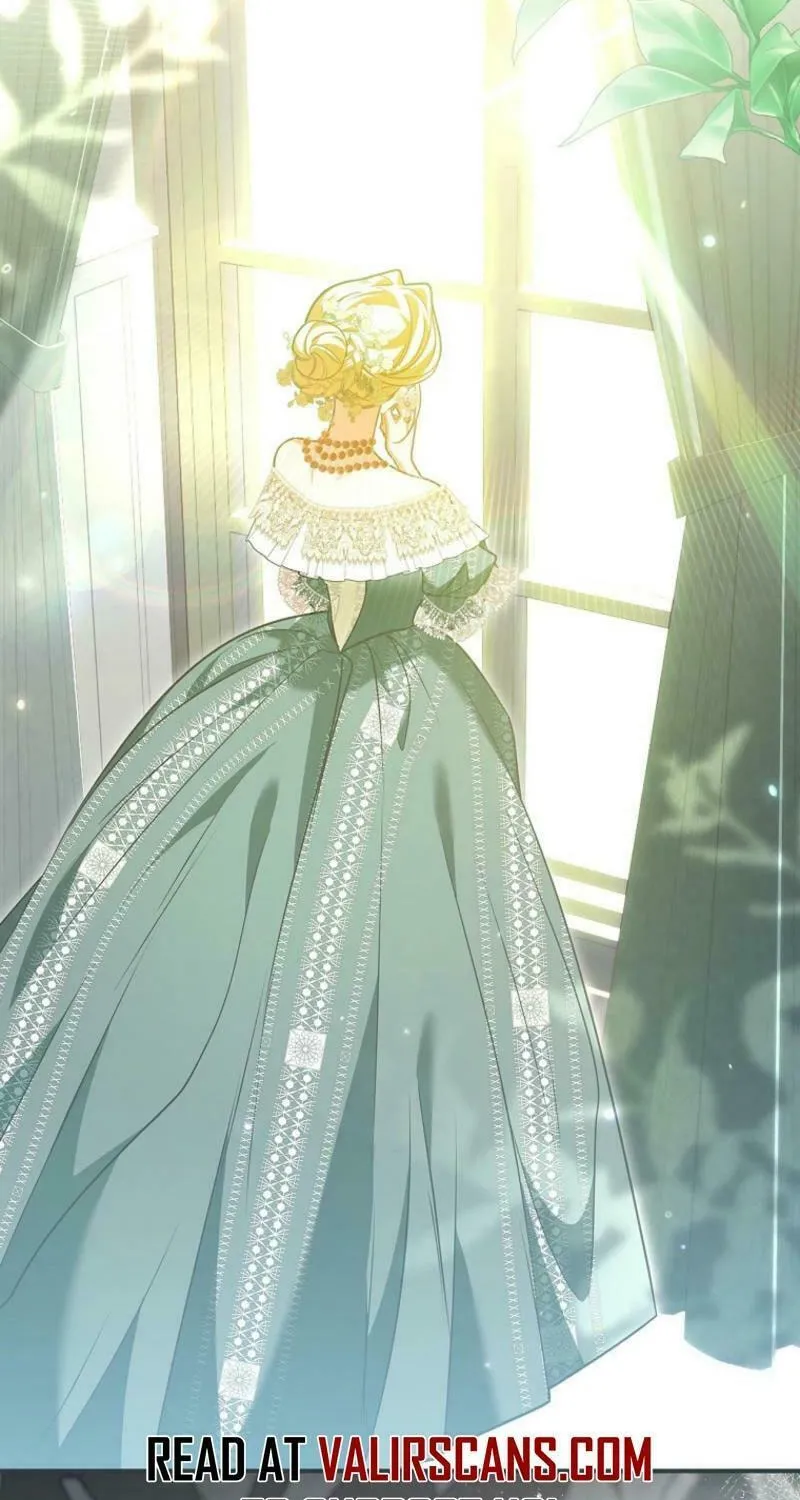 Although I Am a Mother-In-Law, I Do Not Like Conflict Between My In-Laws Chapter 3 page 67 - 