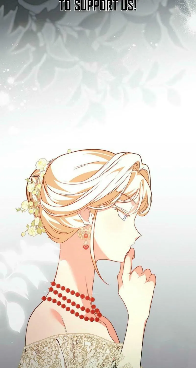 Although I Am a Mother-In-Law, I Do Not Like Conflict Between My In-Laws Chapter 3 page 68 - 