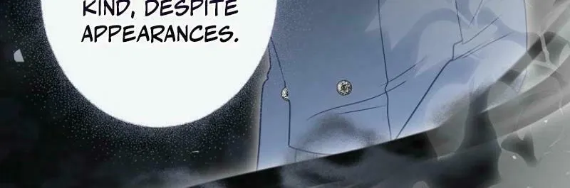Although I Am a Mother-In-Law, I Do Not Like Conflict Between My In-Laws Chapter 3 page 70 - 