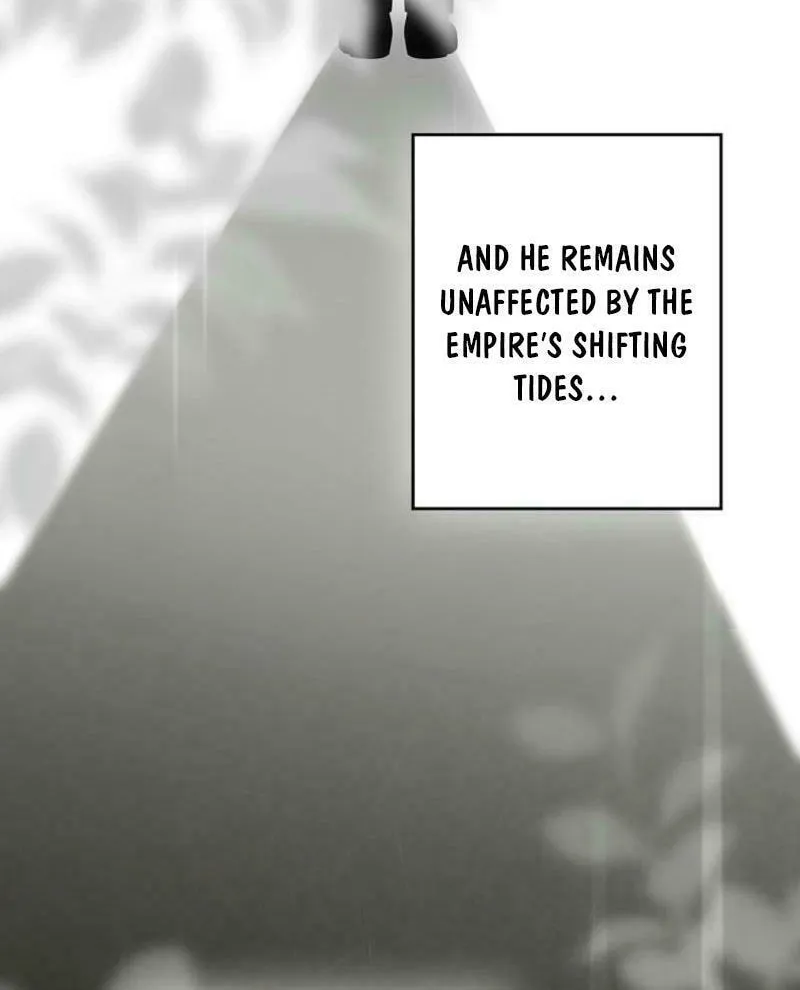 Although I Am a Mother-In-Law, I Do Not Like Conflict Between My In-Laws Chapter 3 page 82 - 