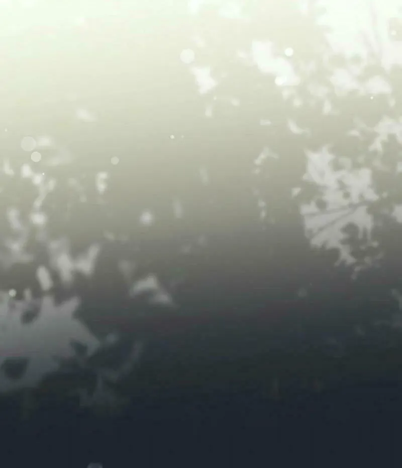 Although I Am a Mother-In-Law, I Do Not Like Conflict Between My In-Laws Chapter 3 page 88 - 