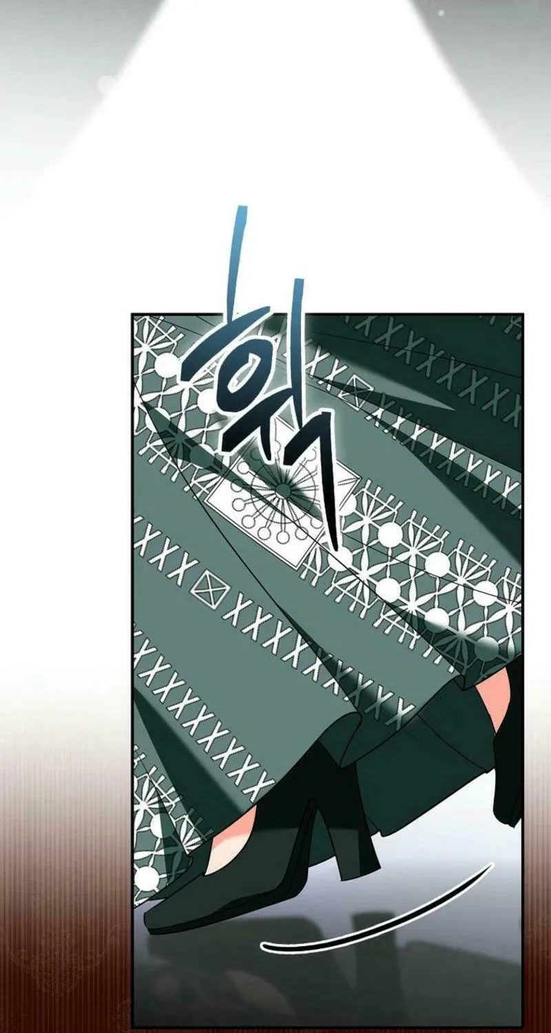Although I Am a Mother-In-Law, I Do Not Like Conflict Between My In-Laws Chapter 3 page 90 - 